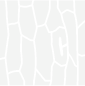 クランテラス